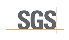 sgs